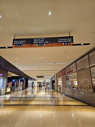 The Sail @ Marina Bay (D1), Apartment #487898661